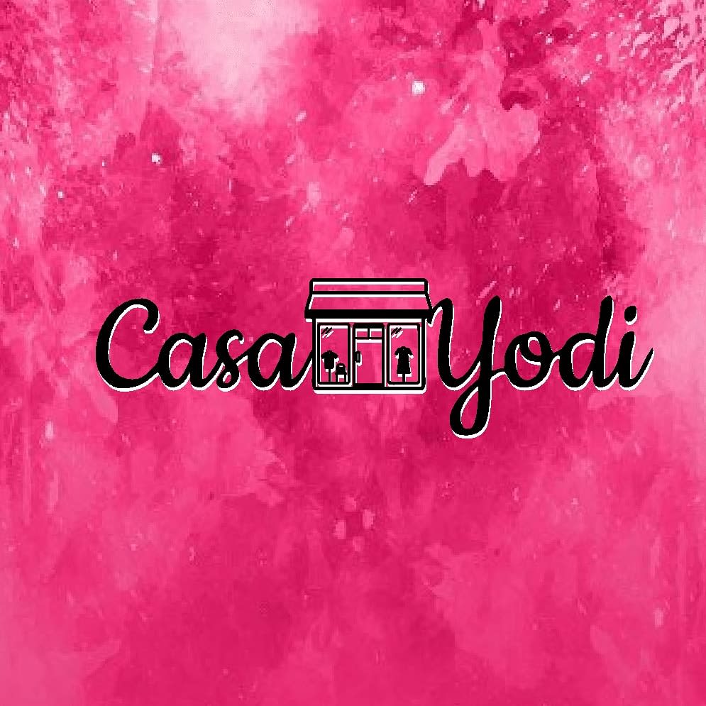 Casayodi
