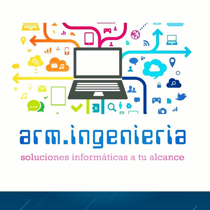 Arm.Ingenieria