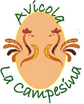 Avícola La Campesina Spa