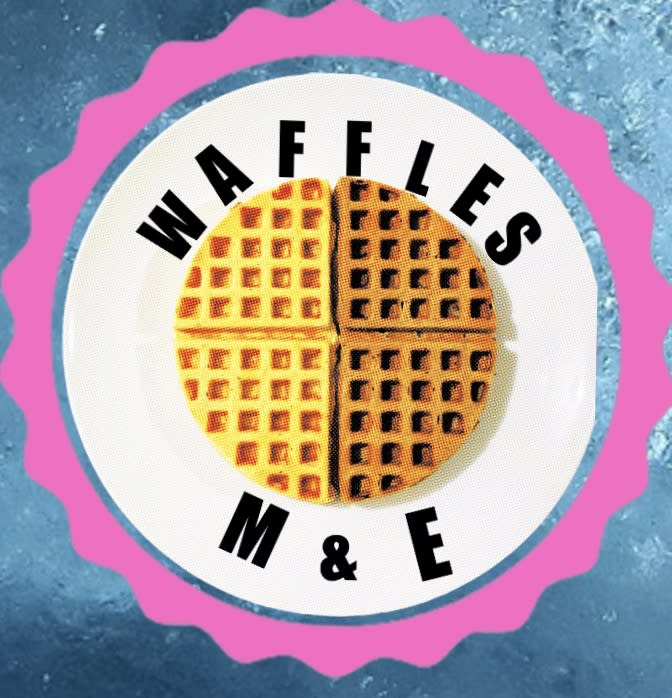 Waffles M&E