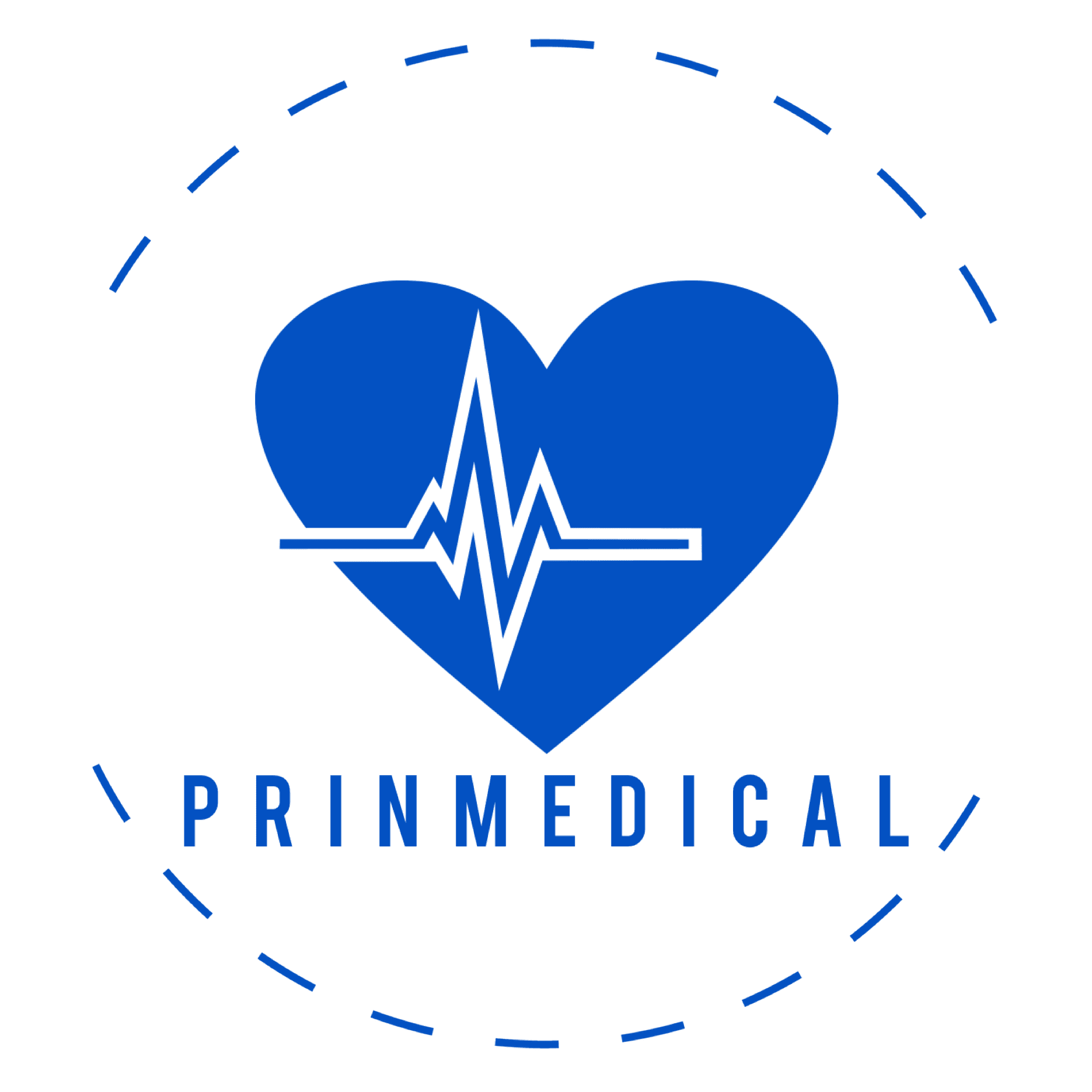 Prinmedical
