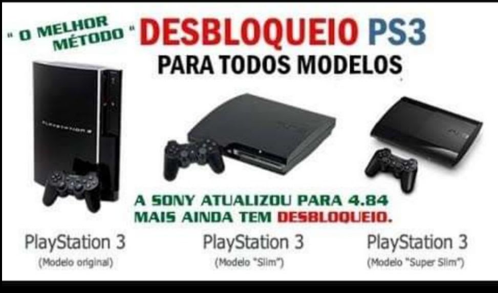 JOGOS PS4 MUITO NOVOS - Videogames - Itaipu, Niterói 1256201423