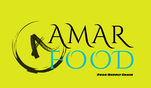 AMAR FOOD PRODUCT INDIA LLP