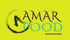 Amar Food Product India Pvt Ltd