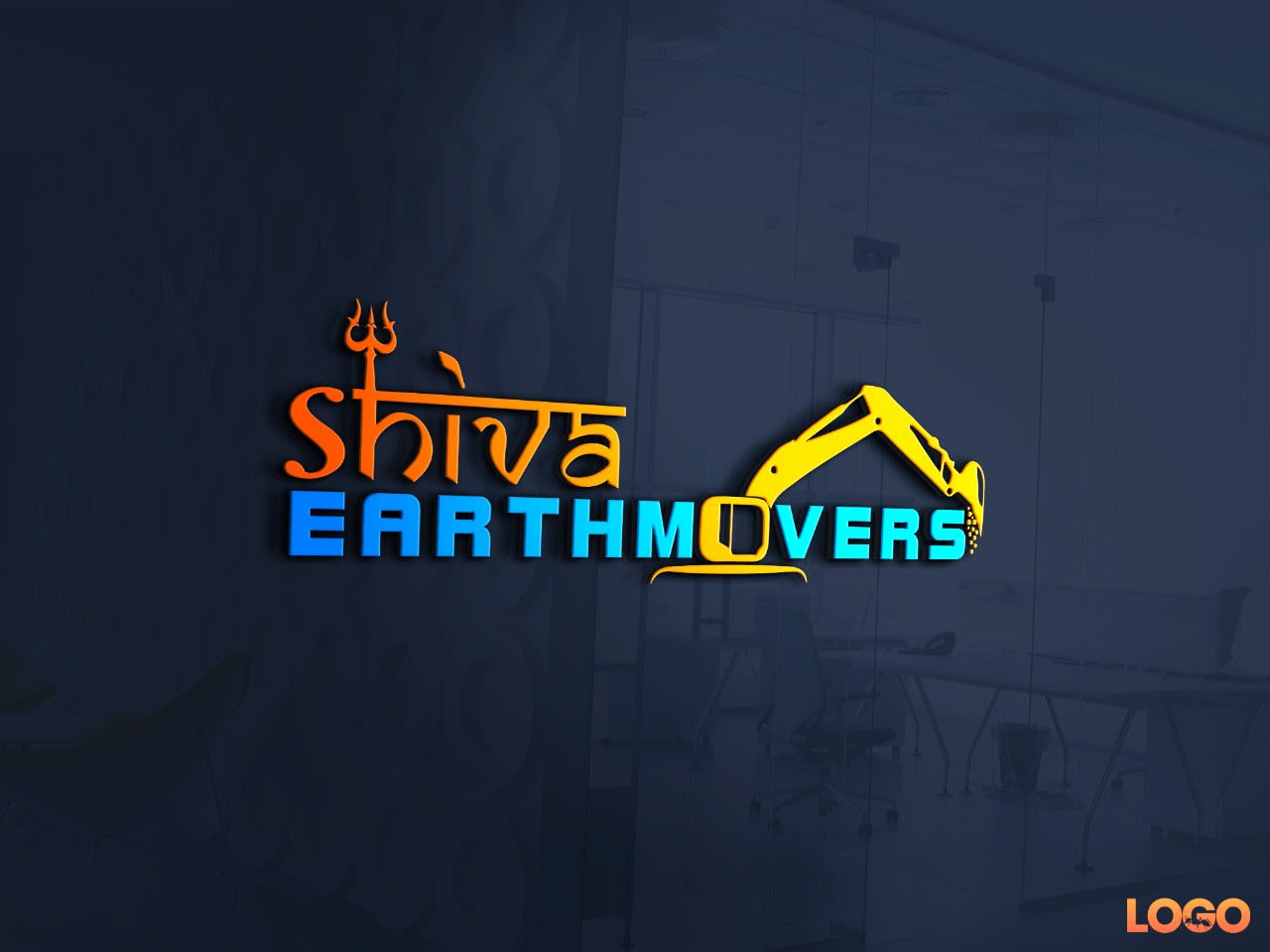 Shiva Earthmovers