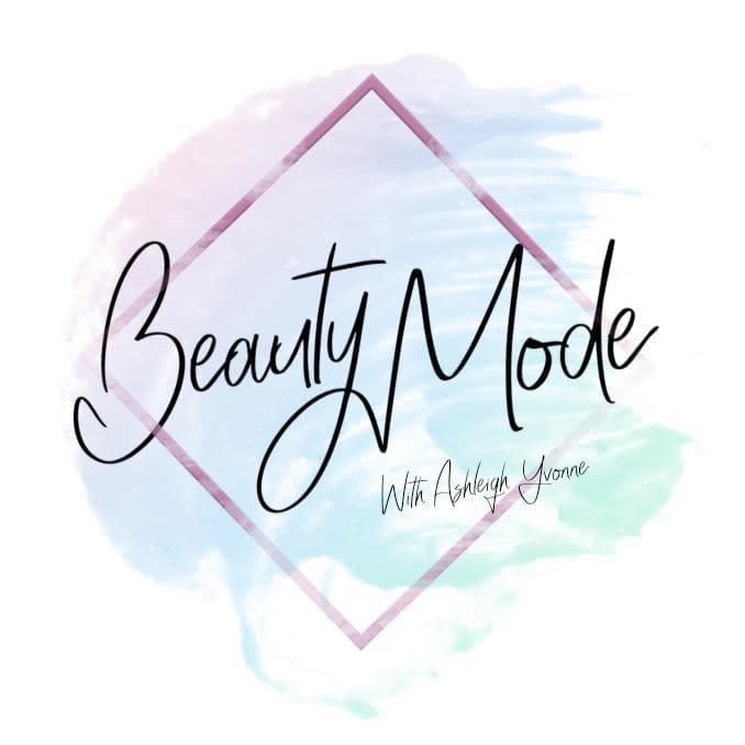 Beauty Mode
