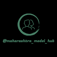 Maharashtra Model Hub
