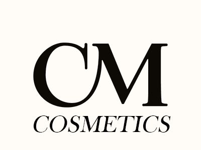 Cm Cosmetics
