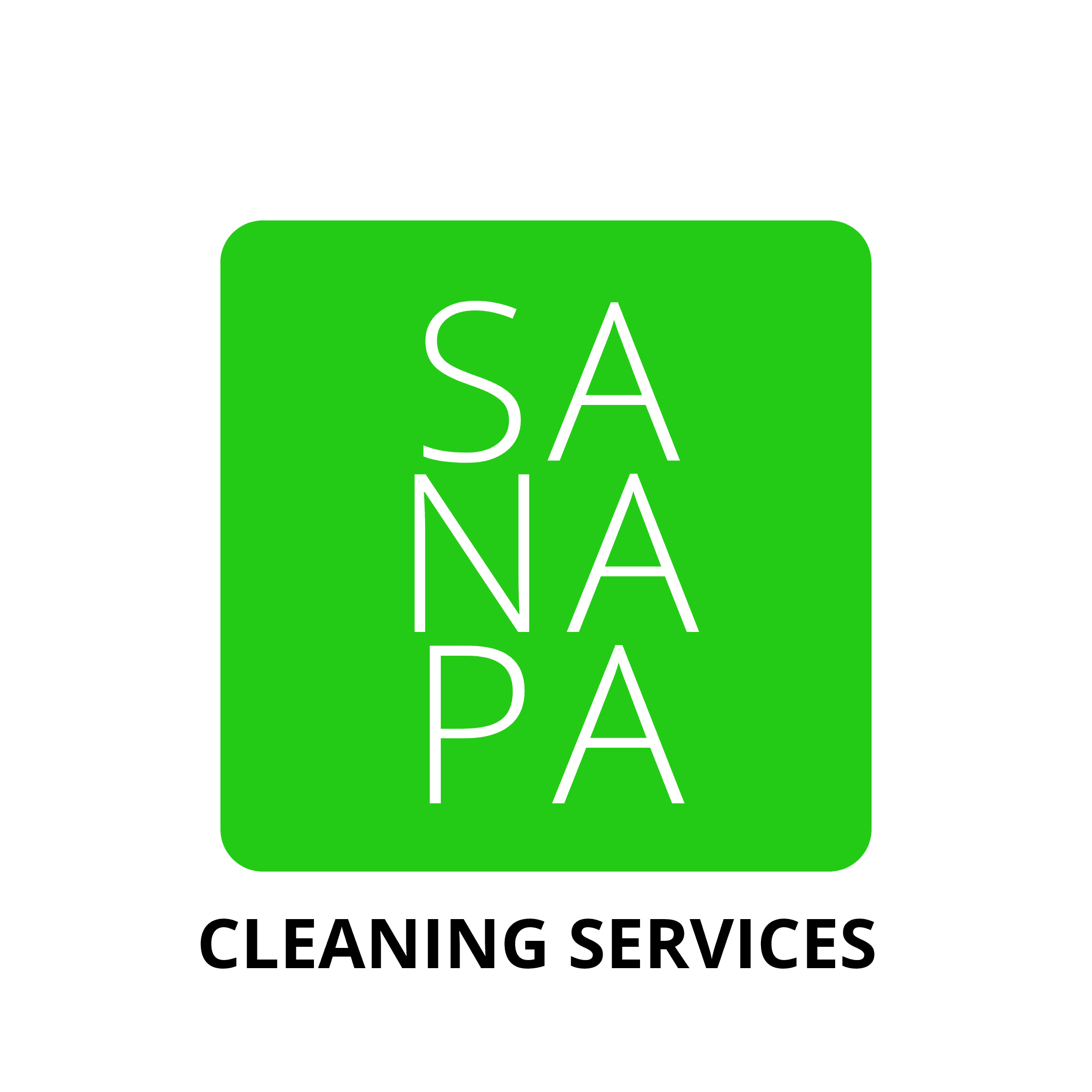 Sanapa Cleaning Services