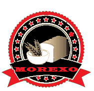 MOREXO INDIAN BAKERY
