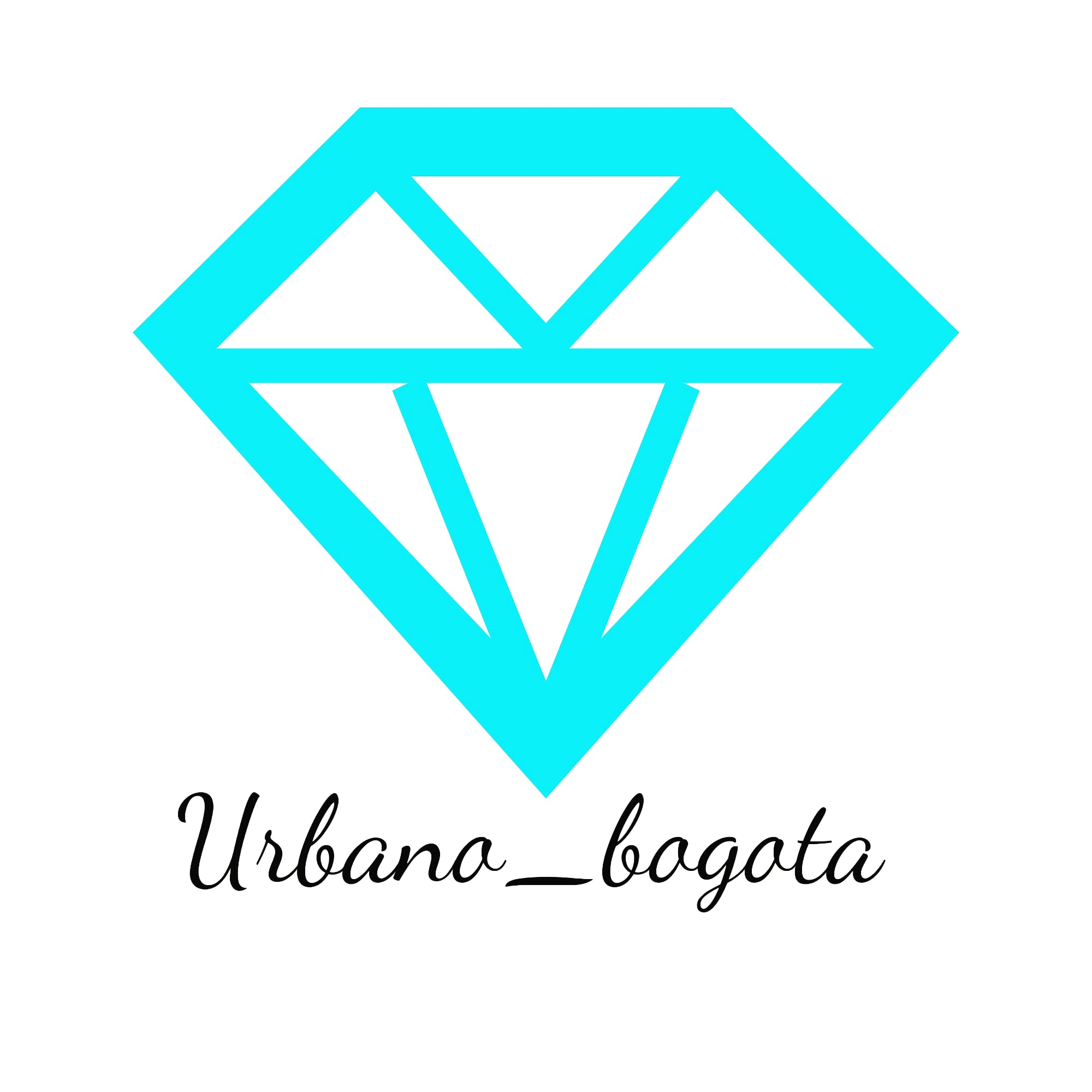 Urbano Bogotá
