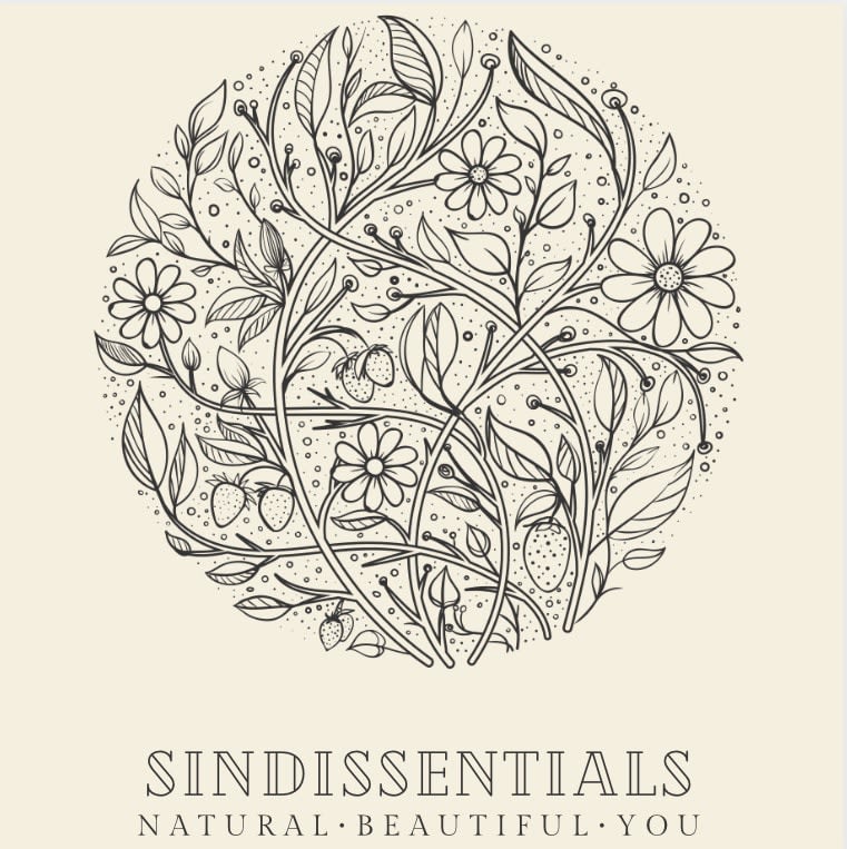 Sindi Essentials