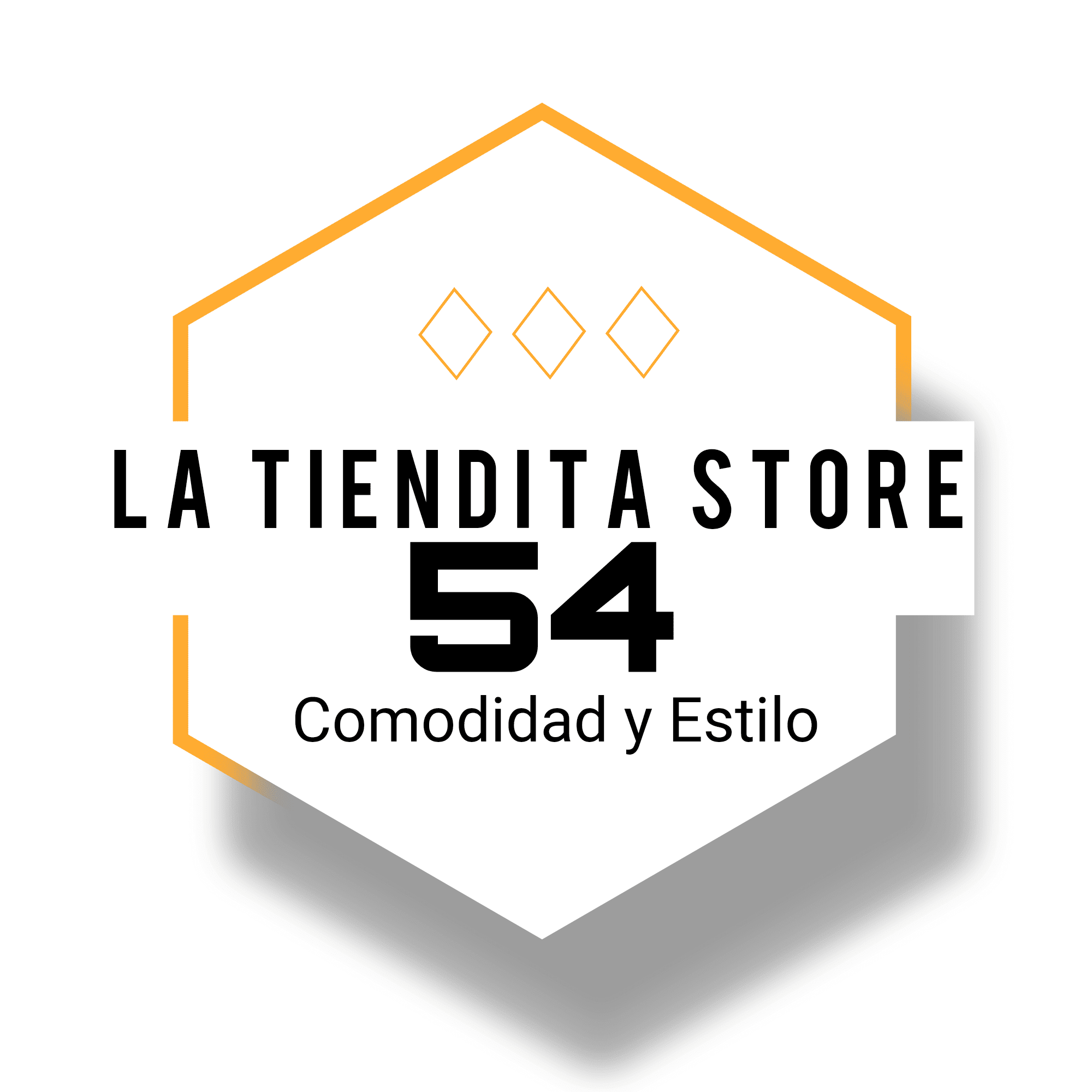 La Tiendita Store 54