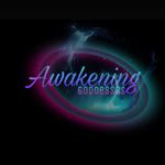Awakening Goddess