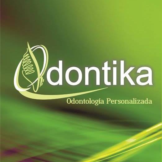 Odóntika