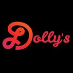 Dolly's