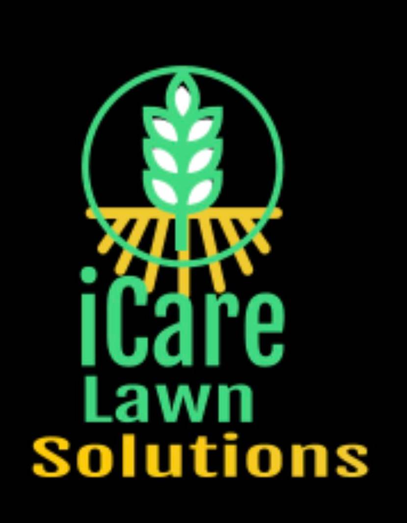 iCare Lawn Solutions