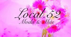 Local 52