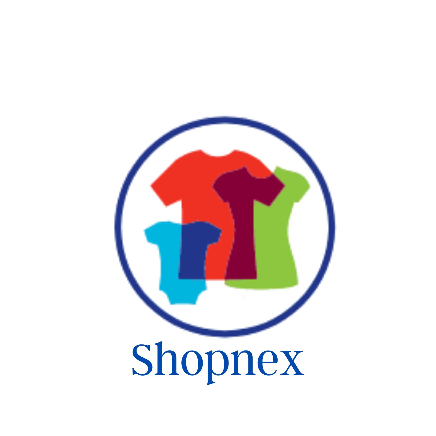 Shop Nex