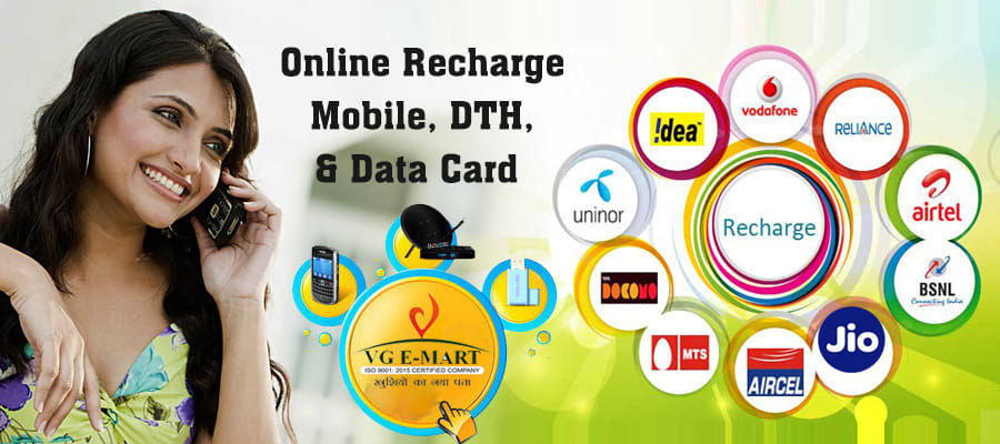 RAILWAY E-TICKET BOOKING IRCTC RAILWAY E- TICKET BOOKING Jann