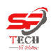 SPTech IT Solutions