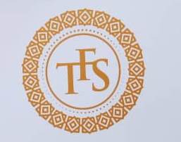 TFS Services