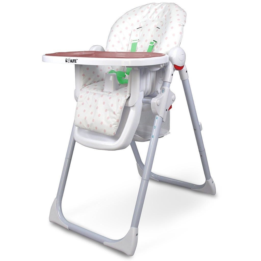 britax latam Phases Travel System with Arbor Infant Car Seat Raven Black LB Test - Color:12 lb Neon Lime go moments when your special tag_Ryanair Approved Baseball Cap STYLE DOT