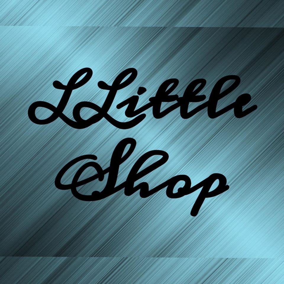 Llittle Shop