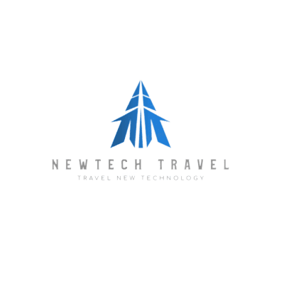 Newtech Travel