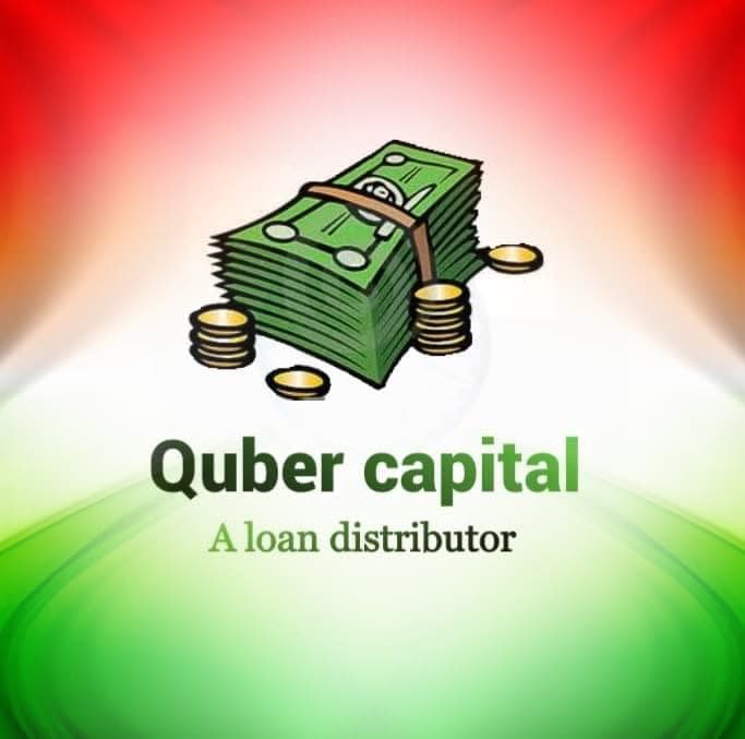 Quber Capital