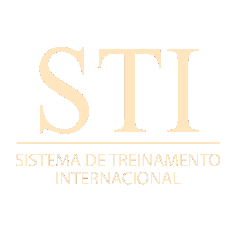 STI Sistema de Treinamento Internacional