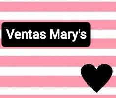 Ventas Mary's
