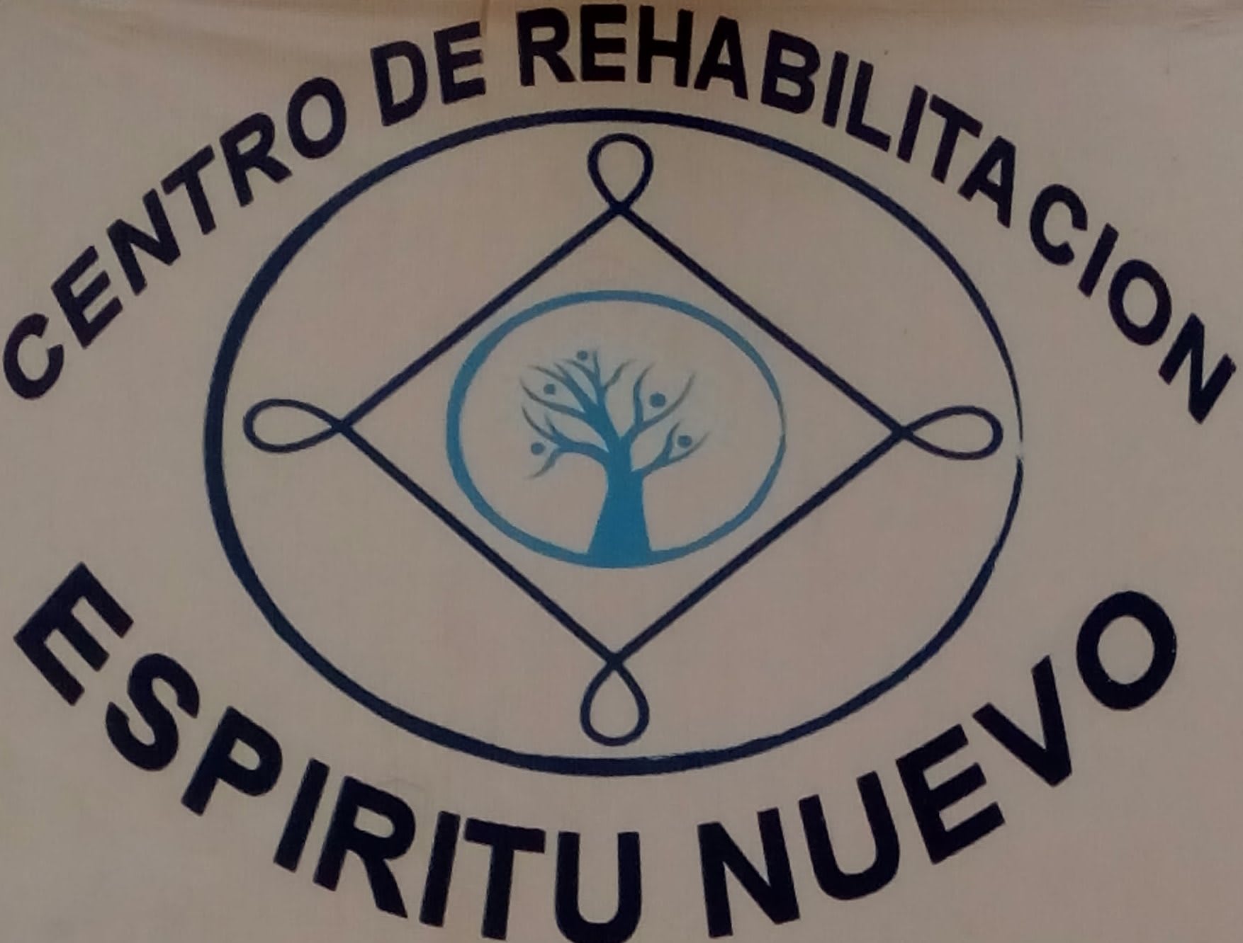 Centro de Rehabilitación Espíritu Nuevo de Querétaro A.C.