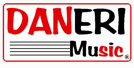 Daneri Music