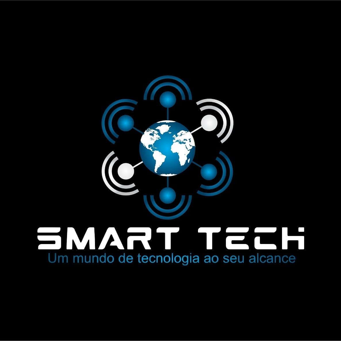 Smart Tech