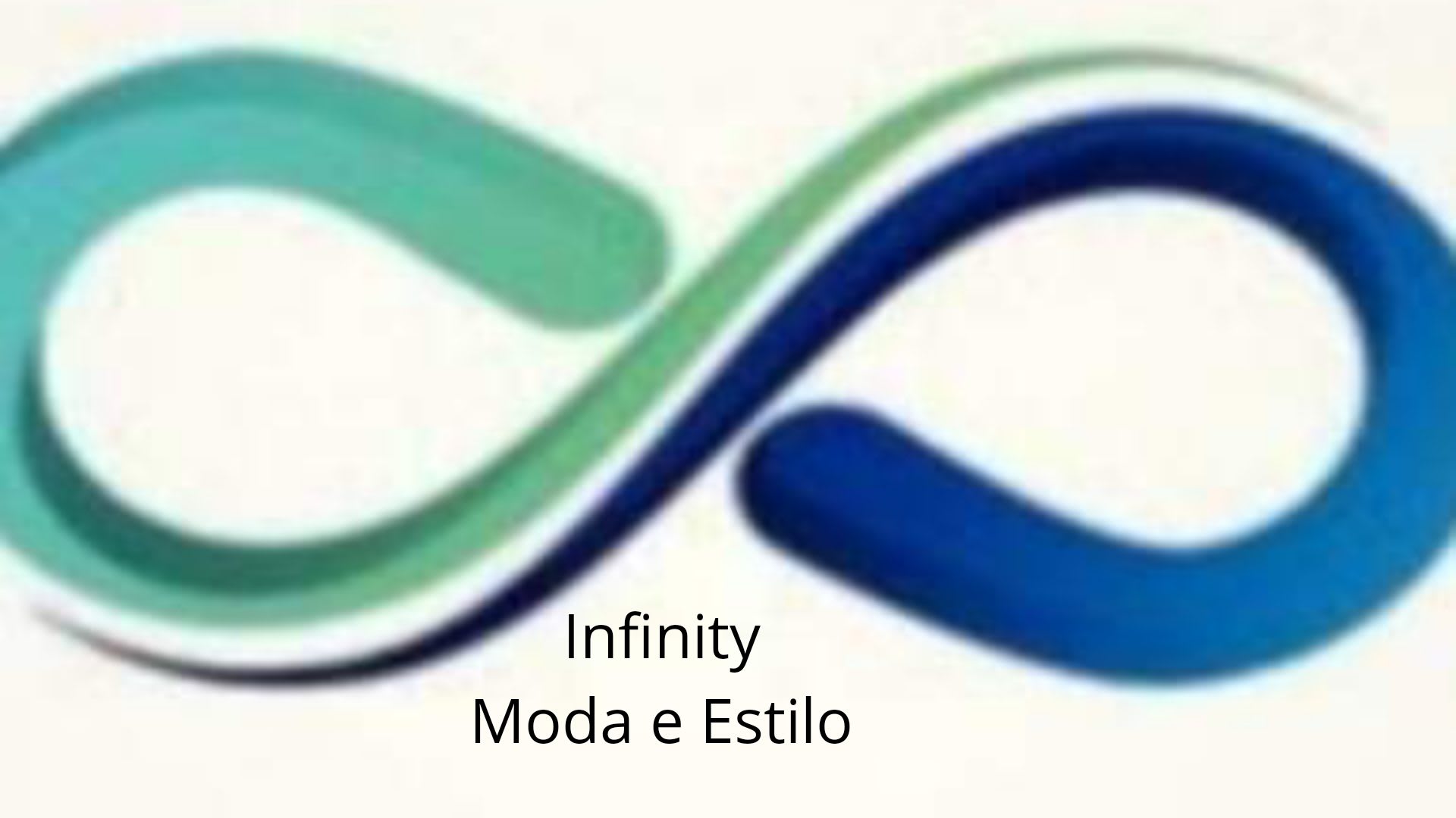 Infinity Moda e Estilo