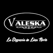 Ollas Valeska