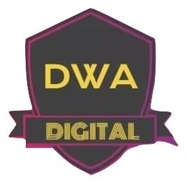 DWA Digital