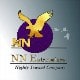 N.N Enterprises