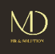 MD HR Solutions