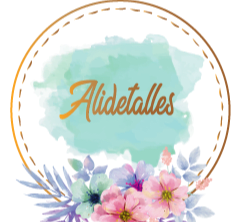 Ali Detalles