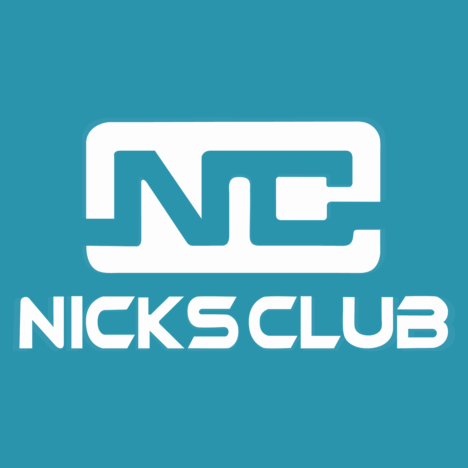 Mochilas Nicks Club
