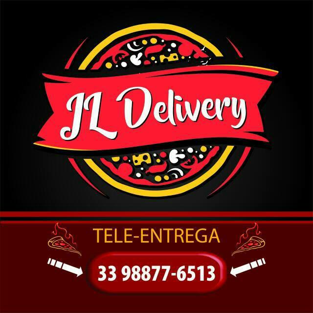 JL Delivery
