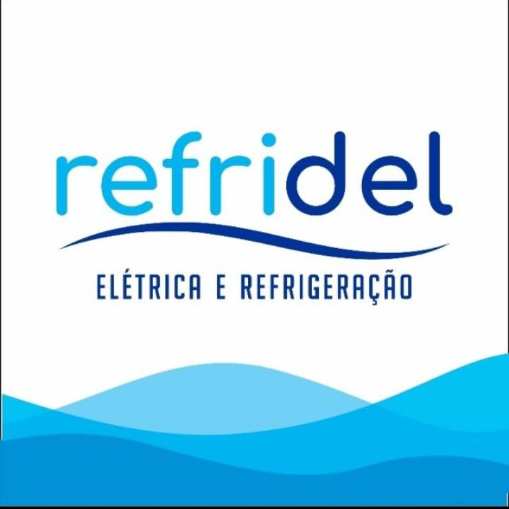 RefriDel