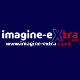 Imagine-Extra Ltd