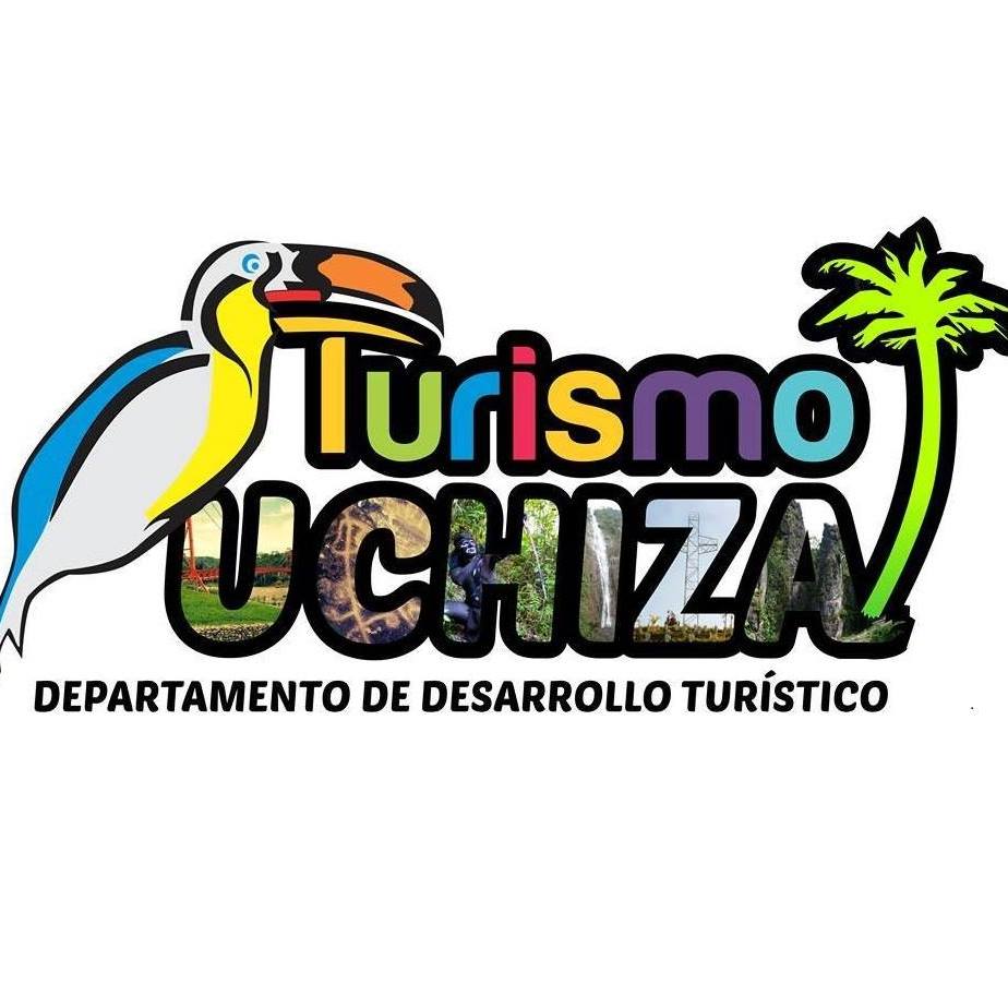 Recreturiza 2020