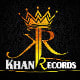 Khan Records
