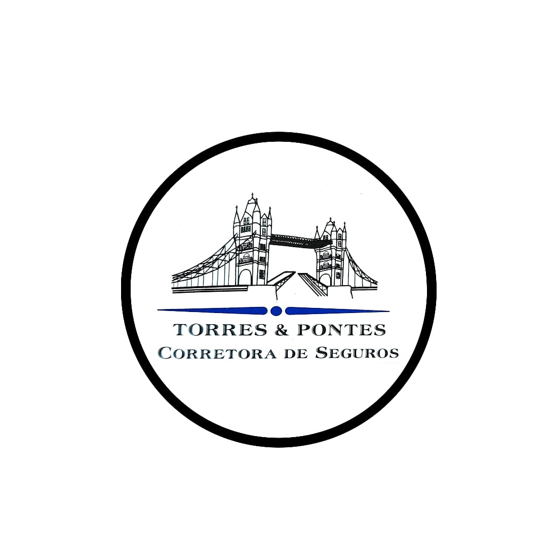 Torres & Pontes