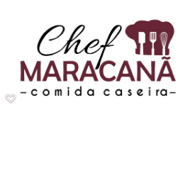 Chef Maracanã