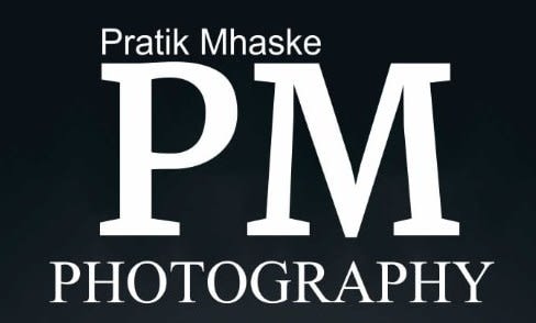 PM Photography